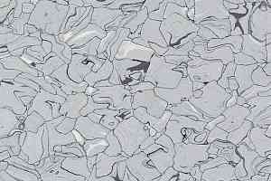 Кварцвиниловые полы Forbo Colorex EC EC 250205 adula фото  | FLOORDEALER